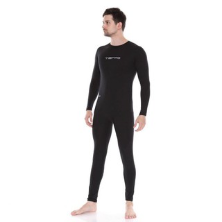 Tiento Baju  Celana Pakaian  Renang  Snorkeling Surfing 