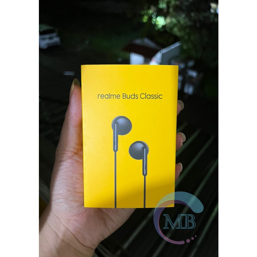 BM045 HF BRANDED R13 MH133 / HEADSET / HANDSFREE ALL TYPE MERK SMARTPHONE MB184