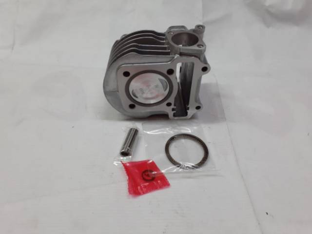 blok blok seher beat fi vario 110 scoopy fi stater kasar paket piston kit