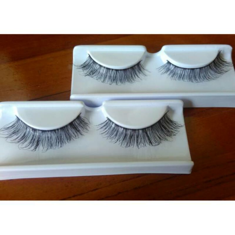 BULU MATA, EYELASH, BULU MATA 3D, BULU MATA PALSU