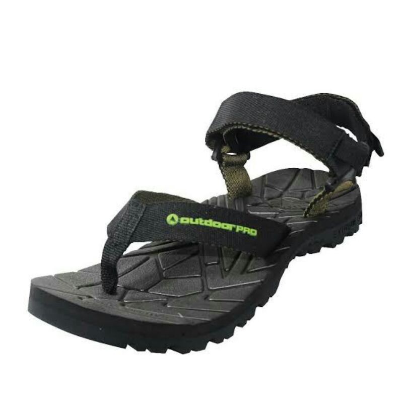 SANDAL GUNUNG/SANDAL GUNUNG OUTDOOR/SANDAL OUTDOOR/SANDAL GUNUNG MURAH/SENDAL GUNUNG/OUTDOOR CRUISER