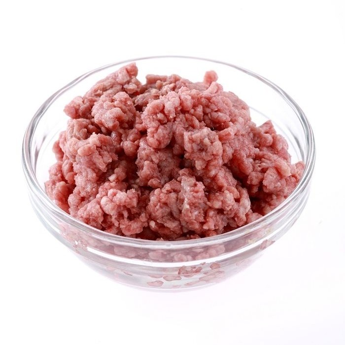 

daging giling kasar pasar online makassar