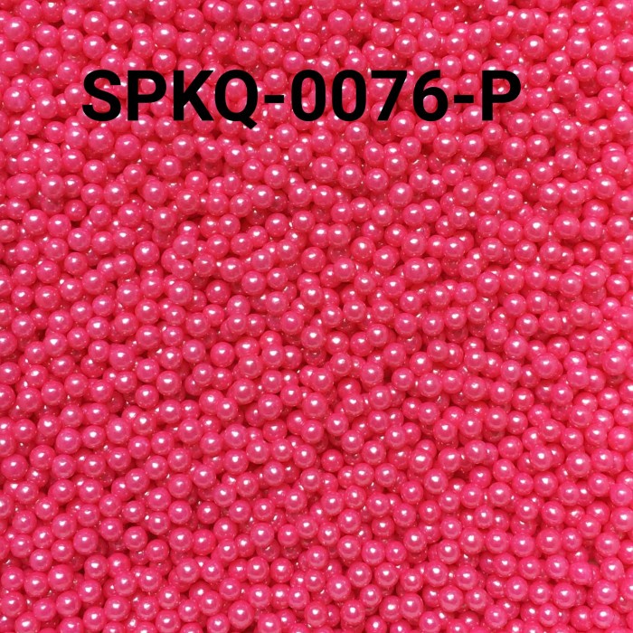 

GR-SPKQ-0076 GROUP 2 SPRINKLES SPRINKLE SPRINKEL 250GR MUTIARA GRATIS ONGKIR