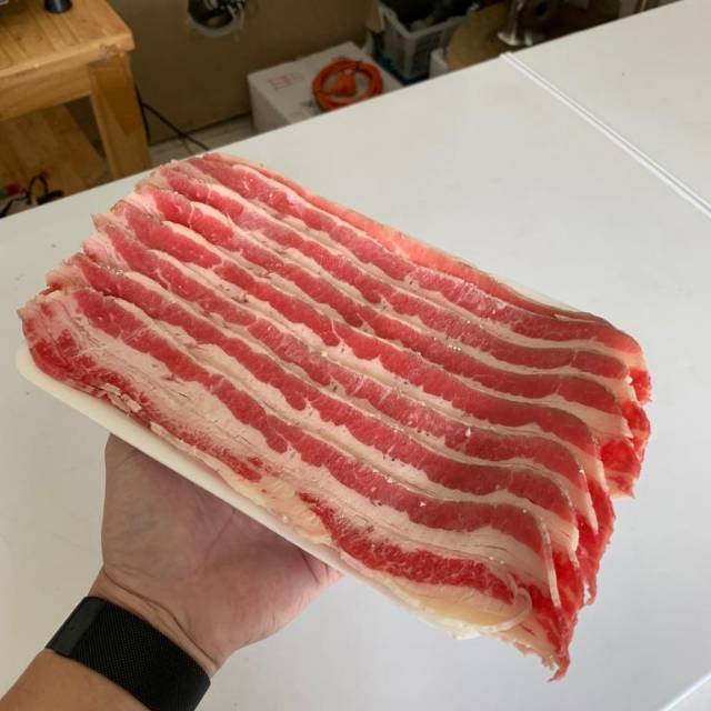 

Shortplate import / daging sapi shortplate / daging sapi yakiniku