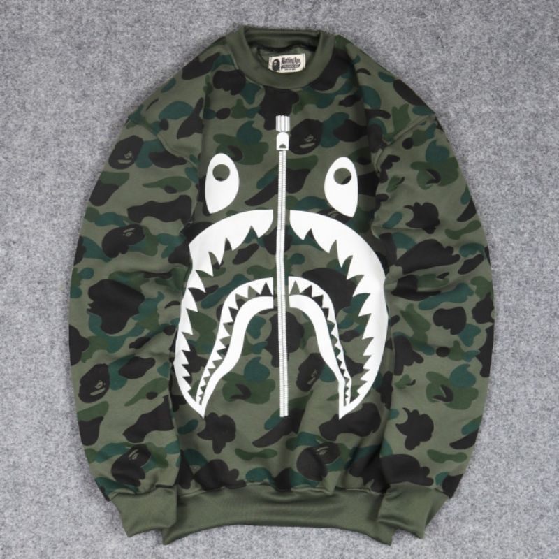 HOODIE APE | HOODIE BAPE | HOODIE BAPE WGM | HOODIE AAPE X | HOODIE BATHING APE