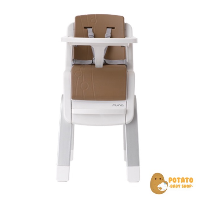 baby chair shop near me