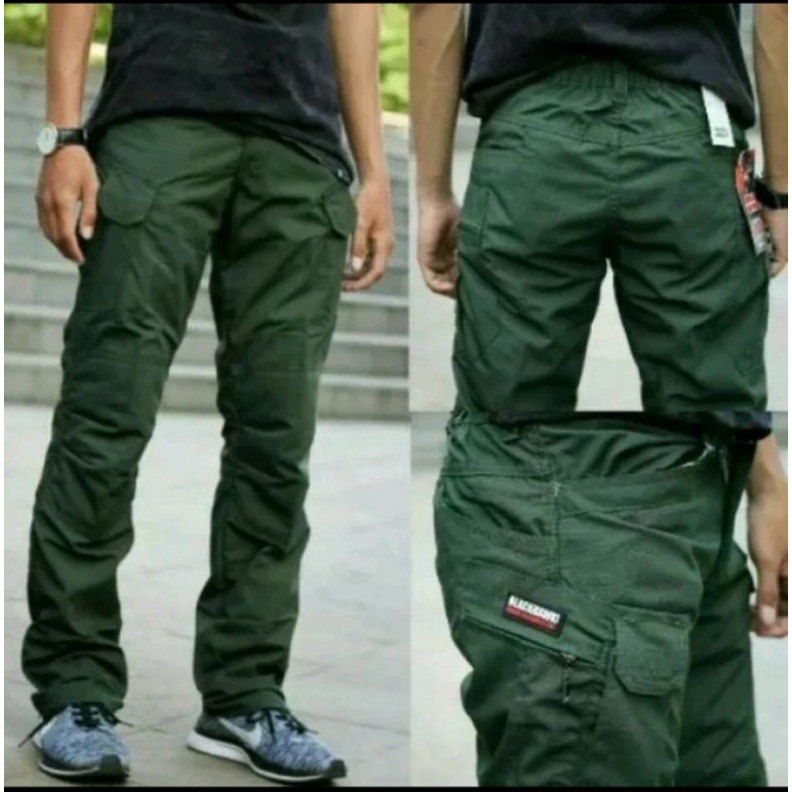 CELANA PDSUS POLRI CELANA PDH POLRI CELANA POLISI CELANA KERJA CELANA PDH COKLAT TUA ORIGINAL