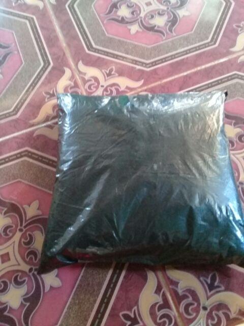 Gamis Batik Manggar, Padi,sekar,cantik,kubis,kipas,daun,kupu,nadine,gendis