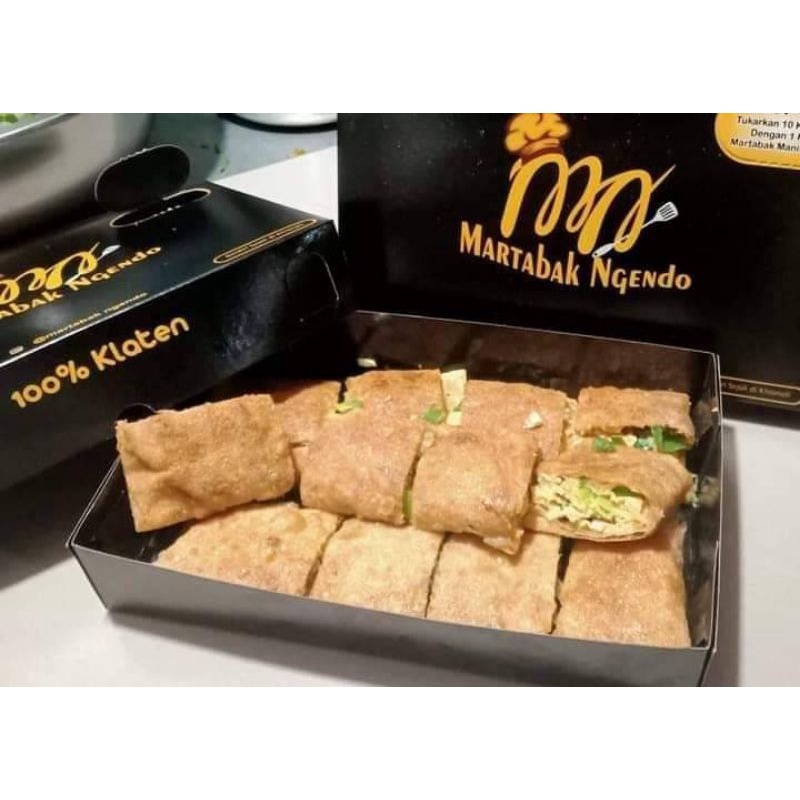

martabak telor