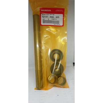 BOSH FORK / BOSH SWING ARM HONDA CRF 150 / CRF 150L. ORI THAILAND