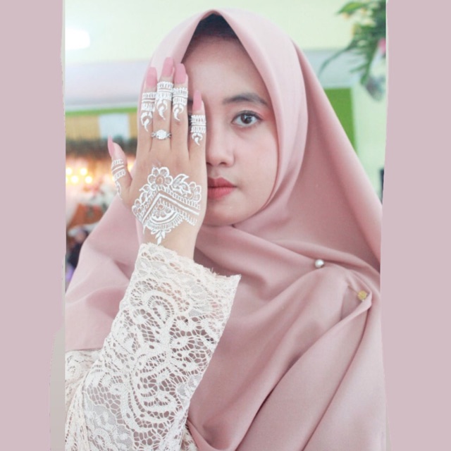 cherryblossom.cloth
