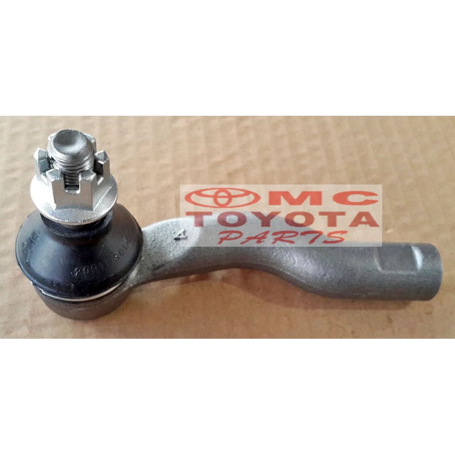 Tie Rod Tierod Avanza Xenia Kanan Kiri SE-3871RL 45046-BZ010