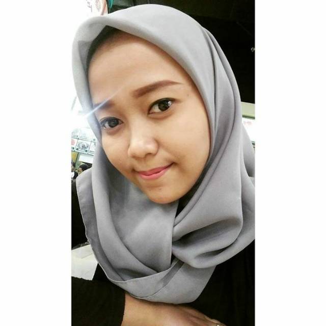 arindawurniayupertiwi