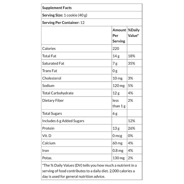 BNRG PROTEIN BAR 9 RASA / FLAVOUR 6Gram SUGAR