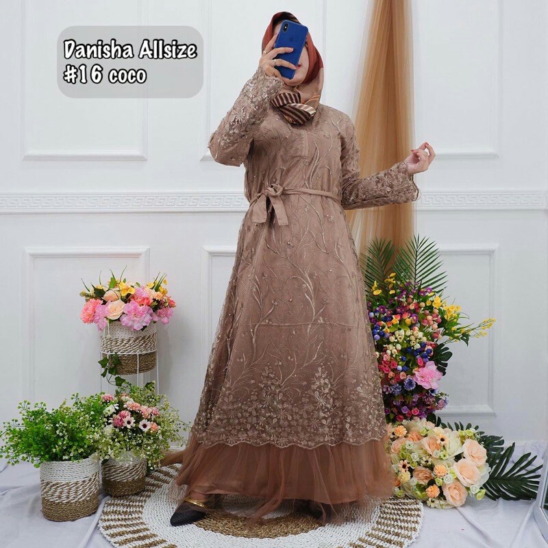 Kebaya Brokat Modern Sarung Lagosi - 40 Trend Terbaru Gambar Model Baju Sarung Lagosi Maria ...