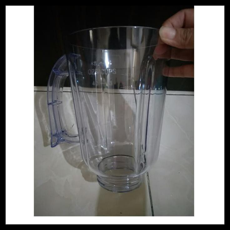 Gelas Blender Cosmos Cb-180,Cb-190 (Jus)