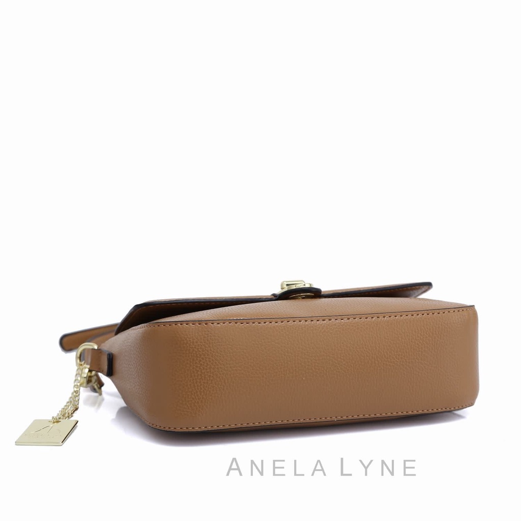 ANELA LYNE ARIADNE SLING BAG 1399#A195 ORIGINAL