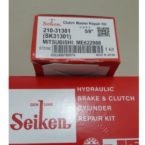 isi klos atas cm kit ps190 Figther sk