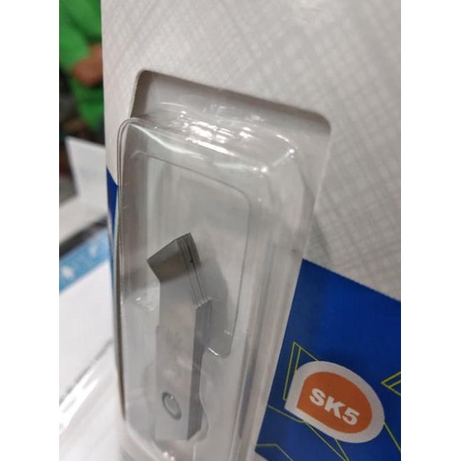 

Jualan Isi Cutter Acrylic - Refill Cutter Acrylic Terlaris