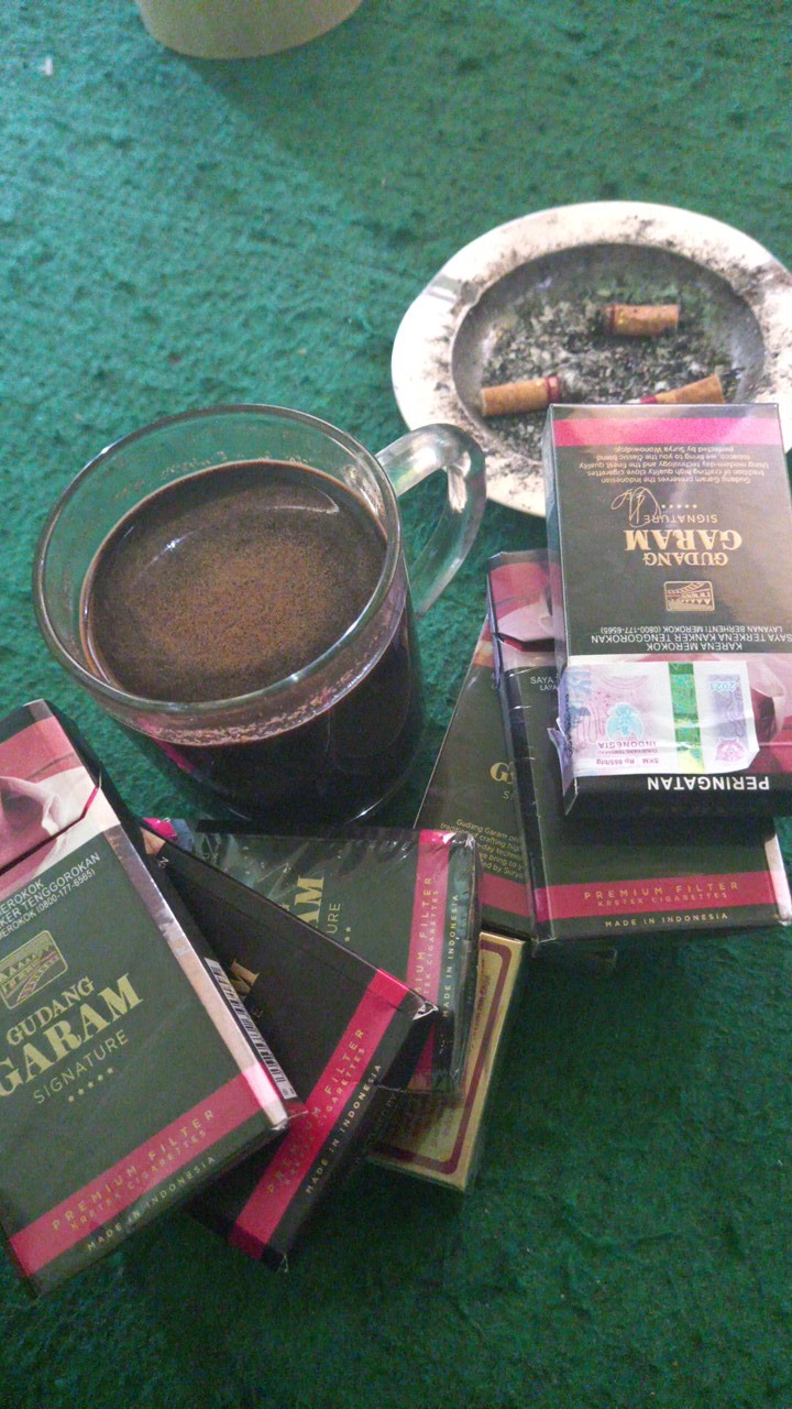 Kemeja Batik Pria Slimfit Moderen Regulerfit Best Seller Laki-laki Lengan Panjang || Hem Batik Murah