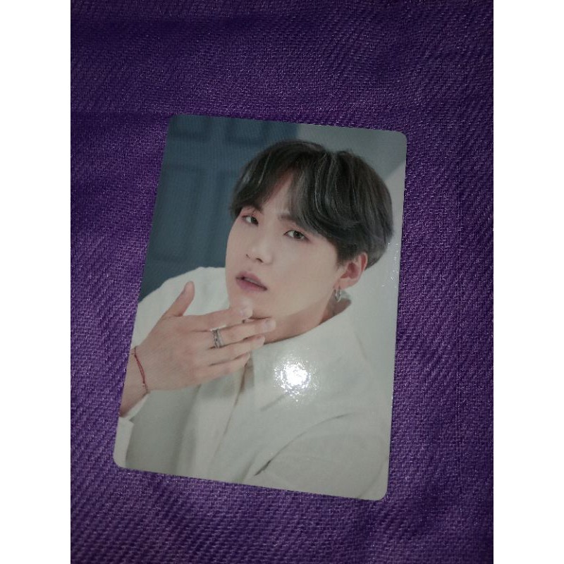 Official BBC The Live Mini PC Suga