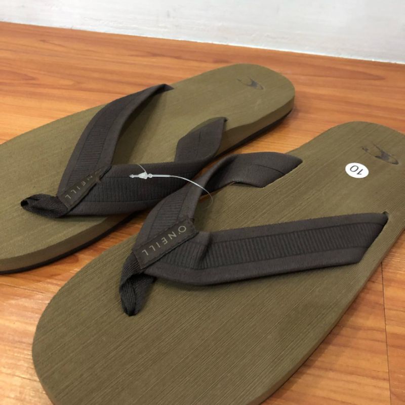 Sandal O'neill Original