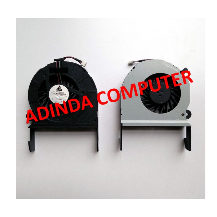 Fan Laptop Toshiba L730 l731 series