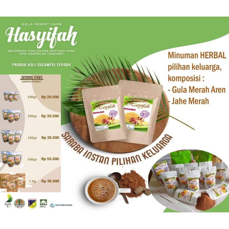 

GULASEMUTJAHEHASYIFAH