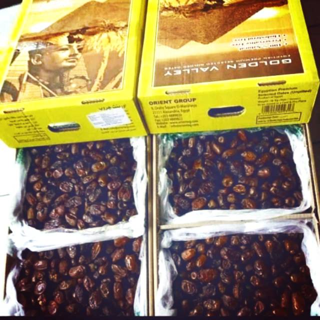 

KURMA GOLDEN VALLEY