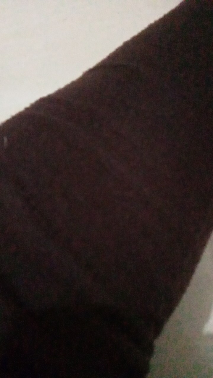 (bisa Cod ✔️)hnct Cp Mariam /batik Couple