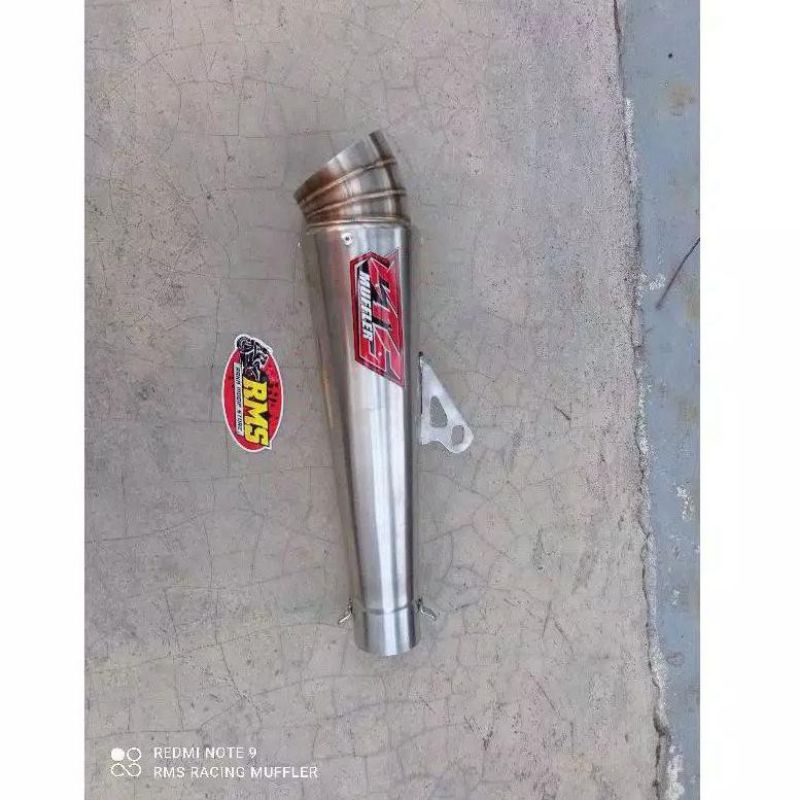 SLINCER CTS MODEL KEONG BUKAN PEKAJAMAN .PANTERA DOS