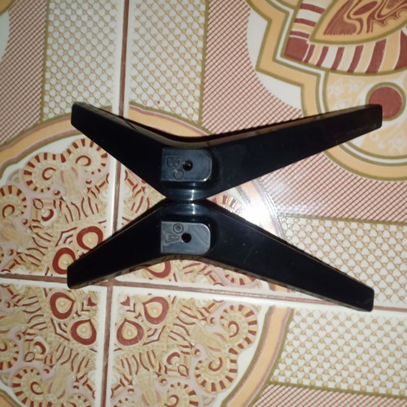 STAND KAKI TV LED PANASONIC TH-32F305G TH32F305G 32F305 TH32F305