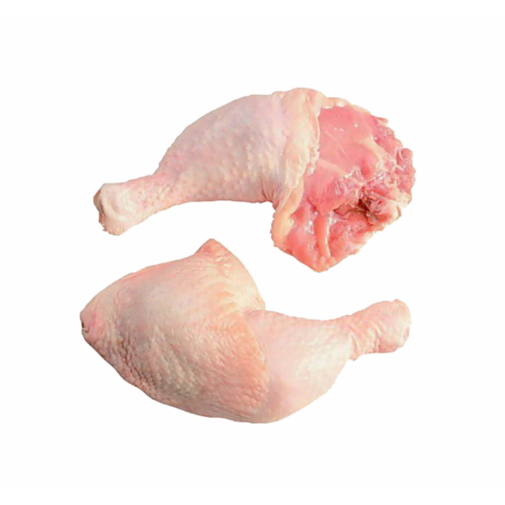 

Paha Ayam Daging Segar Bandung