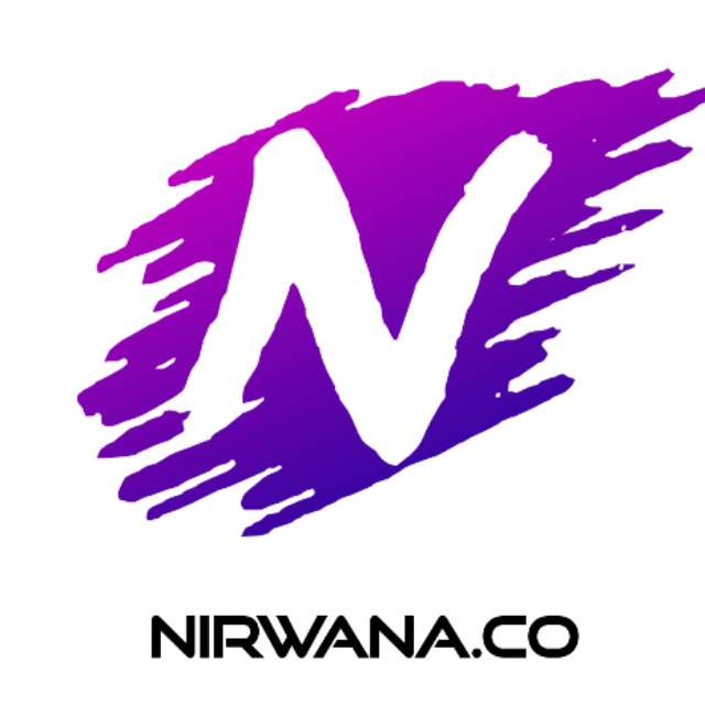 nirwana.c0