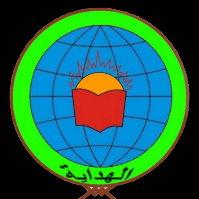 alhidayahpasirgancleng