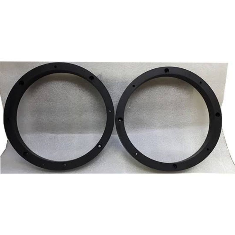 Ring Speaker 6,5inch karet