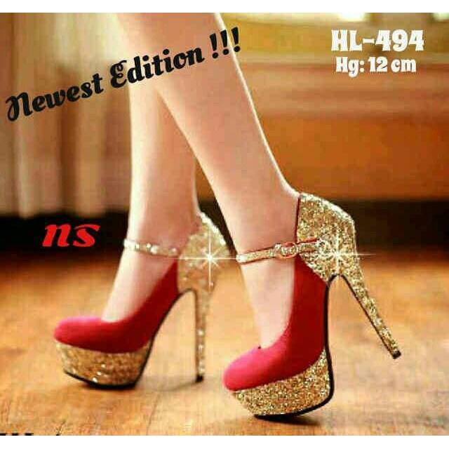 heels-12-cm-murah-peacecommission-kdsg-gov-ng