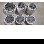 body lotion platinum