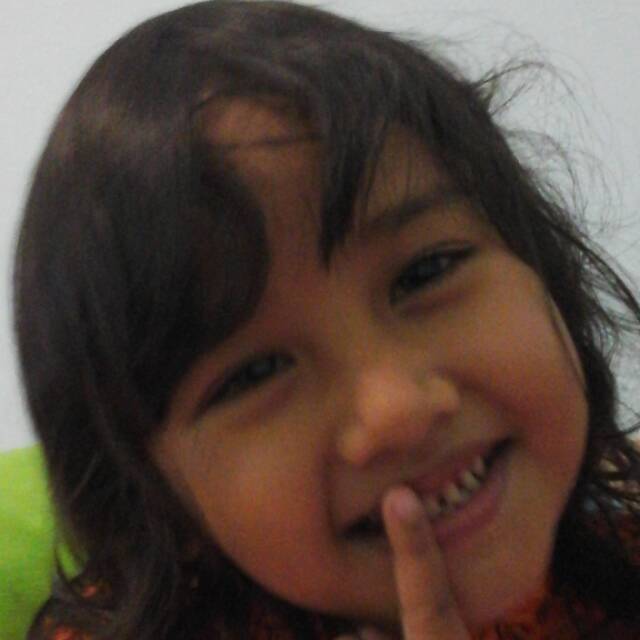irsalem