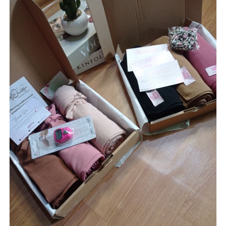 

Aneka Hampers /Hampers Lebaran /Hampers ulang tahun /hampers