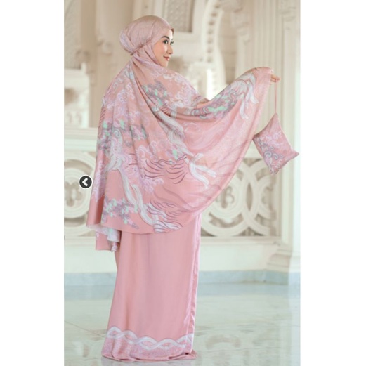 the wave prayer robe buttonscarves