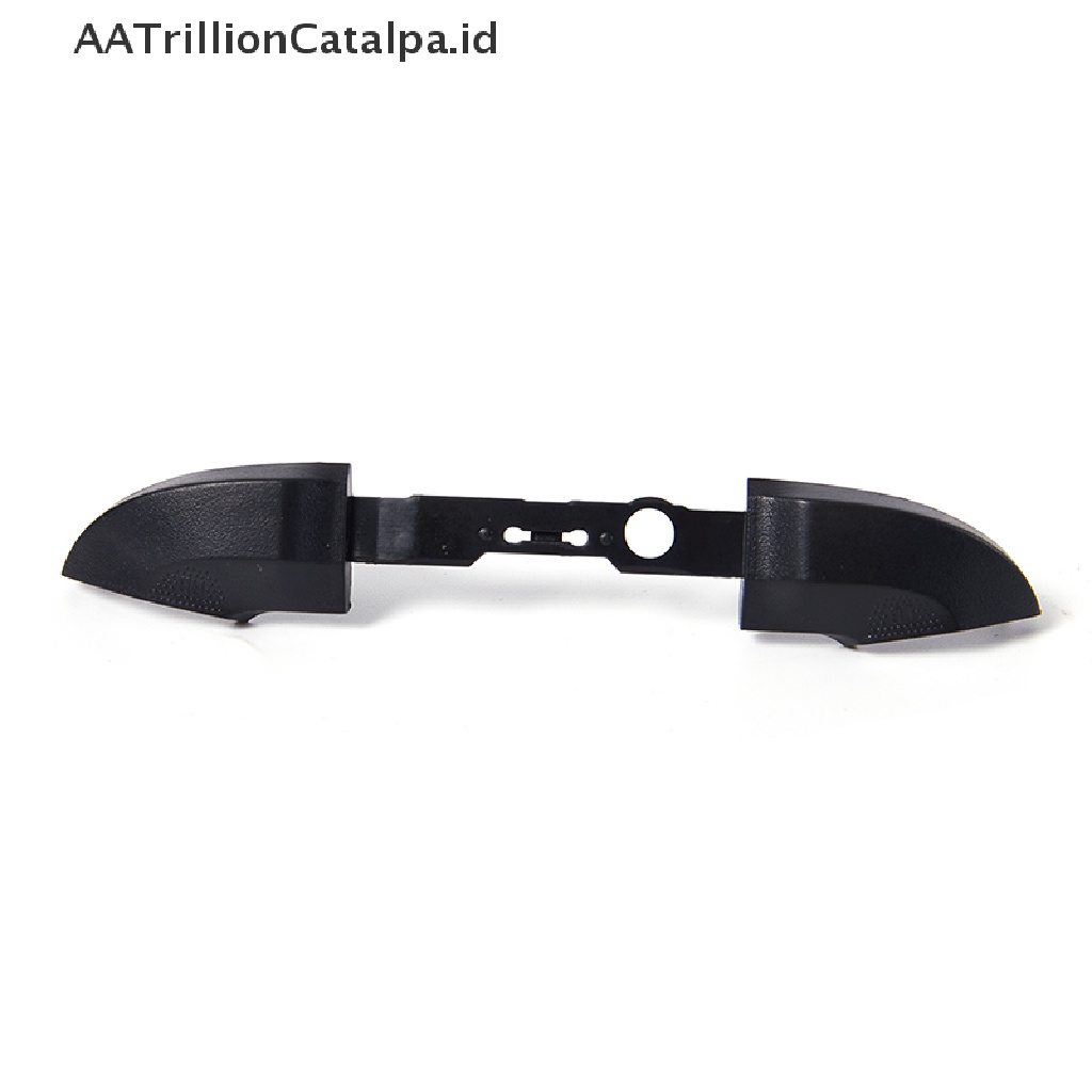 XBOX Aatrillioncatalpa Seri X S RB LB Tombol LB Pengganti Untuk Controller Bumper Trigger Warna Hitam