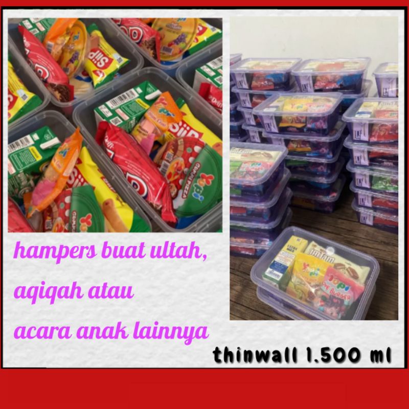 

PUu*Bs❤️Hampers Bingkisan Ulangtahun anak, free Kartu nama❤️Pekanbaru riau