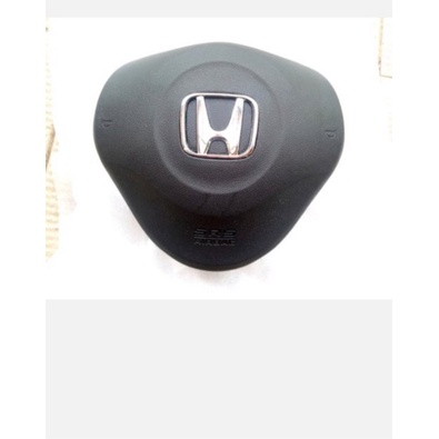 TERMURAH Airbag stir honda CRZ driver airbag AKTIF