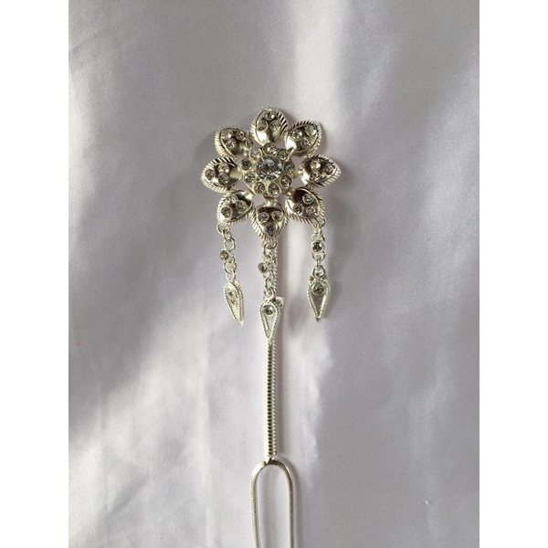 mentul tanam Diamond/mentul diamond
