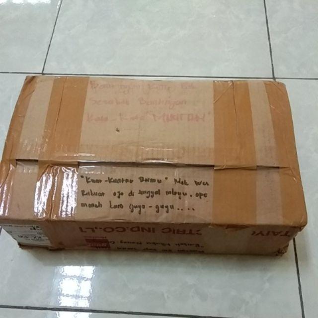 Lukisan Poster / Qoutes Motivasi Hiasan Dinding / Poster Motivasi Kado Ultah / Poster Qoutes Murah