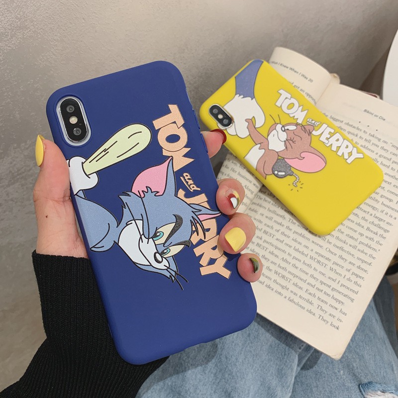 Casing Iphone X 5 5s Se Xs Max Xr 7 8 6s 6 Plus Gambar  