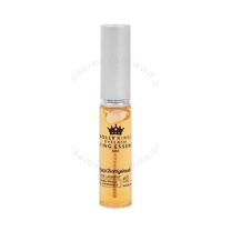 ROLLY KING KERATIN ESSENCE ISI 5GR