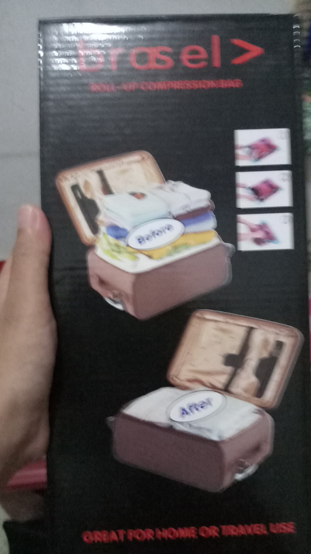 Tumbler Botol Minum Karakter Line Avenger Angry Birds Boboiboy Cinemaxx