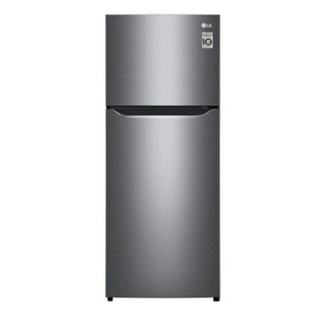 Harga Lg Gn C372slcn Terbaik Juli 2021 Shopee Indonesia